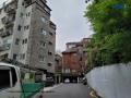 2024타경3036 서울특별시 강서구 등촌로35가길 19, 해피트리움 5층 501호 다세대(빌라)[공급13평형] 경매 이미지