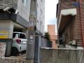 2024타경3036 서울특별시 강서구 등촌로35가길 19, 해피트리움 5층 501호 다세대(빌라)[공급13평형] 경매 이미지