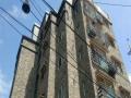 2024타경3036 서울특별시 강서구 등촌로35가길 19, 해피트리움 5층 501호 다세대(빌라)[공급13평형] 경매 이미지