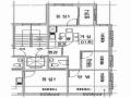2024타경3036 서울특별시 강서구 등촌로35가길 19, 해피트리움 5층 501호 다세대(빌라)[공급13평형] 경매 이미지
