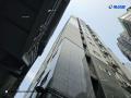 2024타경4299 서울특별시 양천구 목동서로 133-3, 목동블루오피스텔 8층 803호 오피스텔 경매 이미지