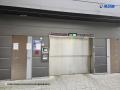 2024타경4299 서울특별시 양천구 목동서로 133-3, 목동블루오피스텔 8층 803호 오피스텔 경매 이미지