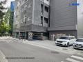 2024타경4299 서울특별시 양천구 목동서로 133-3, 목동블루오피스텔 8층 803호 오피스텔 경매 이미지