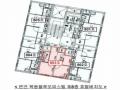 2024타경4299 서울특별시 양천구 목동서로 133-3, 목동블루오피스텔 8층 803호 오피스텔 경매 이미지