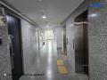 2024타경104694 서울특별시 강서구 송정로 53, 발쿠치네하우스 101동 4층 408호 아파트[공급9평형] 경매 이미지