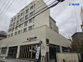 2024타경104694 서울특별시 강서구 송정로 53, 발쿠치네하우스 101동 4층 408호 아파트[공급9평형] 경매 이미지