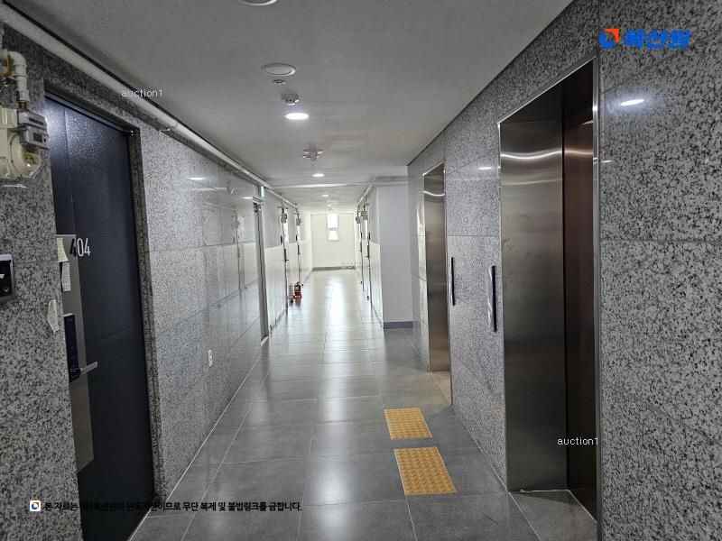 2024타경104694 서울특별시 강서구 송정로 53, 발쿠치네하우스 101동 4층 408호 아파트[공급9평형] 경매 이미지