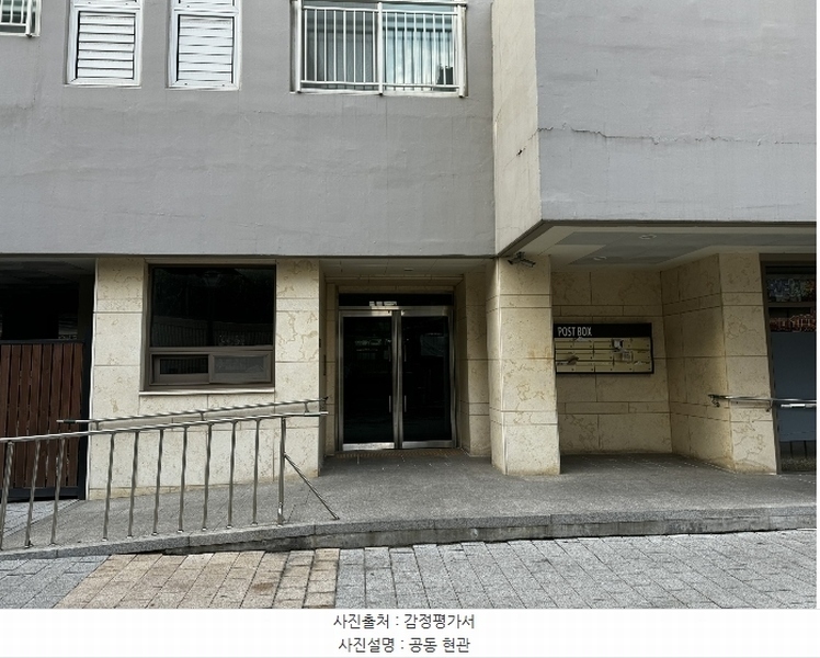 2024타경104694 서울특별시 강서구 송정로 53, 발쿠치네하우스 101동 4층 408호 아파트[공급9평형] 경매 이미지