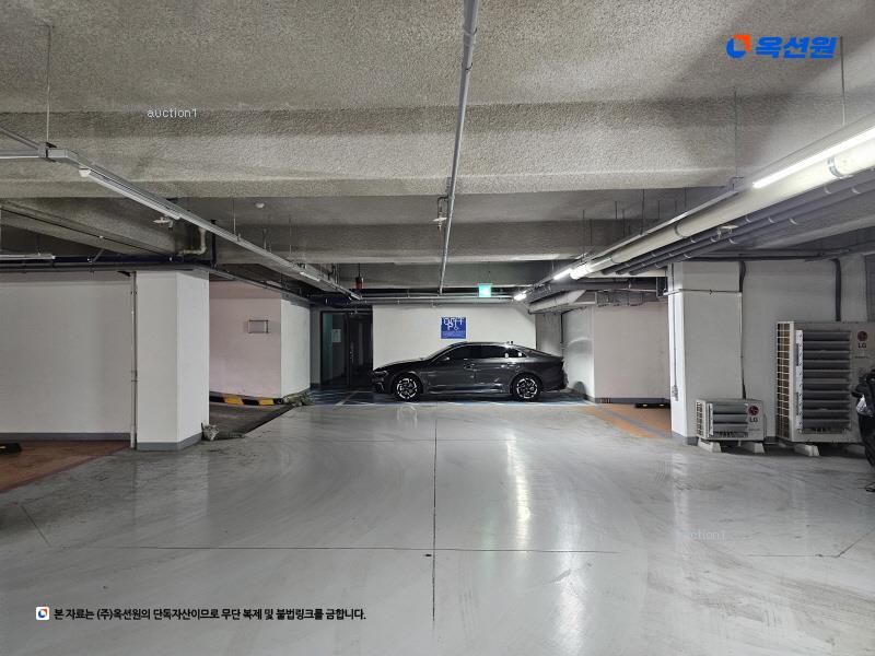 2024타경104694 서울특별시 강서구 송정로 53, 발쿠치네하우스 101동 4층 408호 아파트[공급9평형] 경매 이미지
