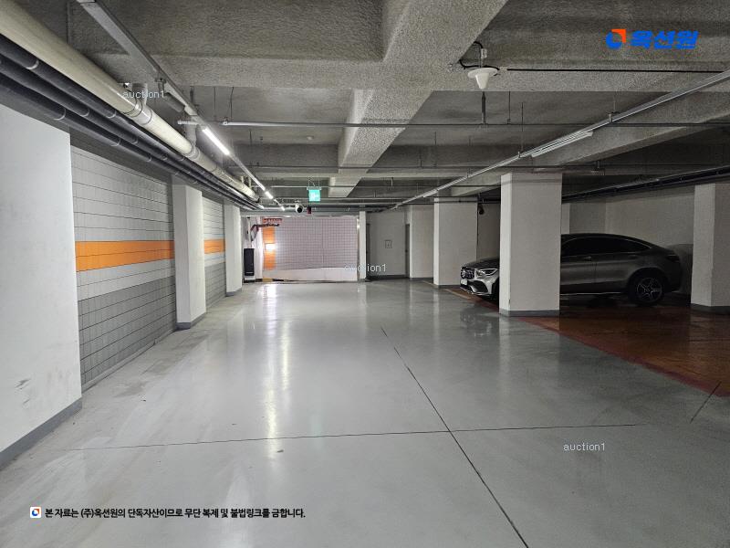 2024타경104694 서울특별시 강서구 송정로 53, 발쿠치네하우스 101동 4층 408호 아파트[공급9평형] 경매 이미지