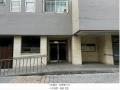 2024타경104694 서울특별시 강서구 송정로 53, 발쿠치네하우스 101동 4층 408호 아파트[공급9평형] 경매 이미지