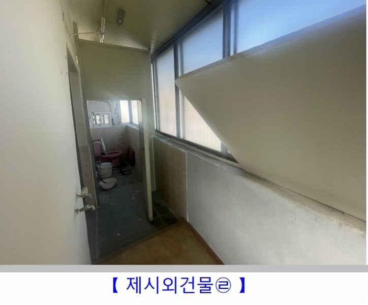 2024타경3704 충청북도 청주시 청원구 내덕동 412-30 주택 경매 이미지