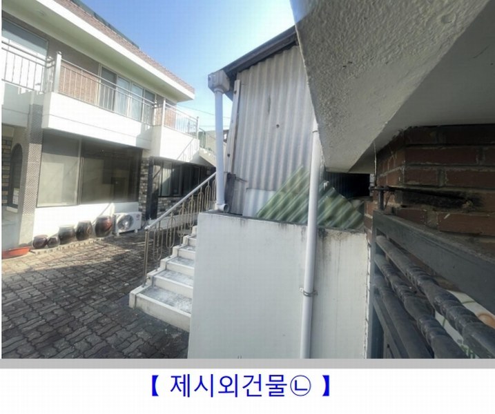 2024타경3704 충청북도 청주시 청원구 내덕동 412-30 주택 경매 이미지