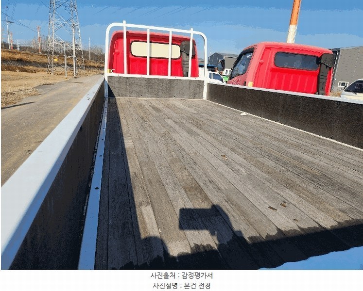 2025타경51757 충청북도 청주시 흥덕구 신대동 474-1, 대원보관소 이-마이티 경매 이미지