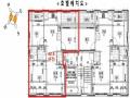 2024타경110484 서울특별시 양천구 남부순환로67길 12, 반도빌리지 101동 4층 401호 다세대(빌라) 경매 이미지