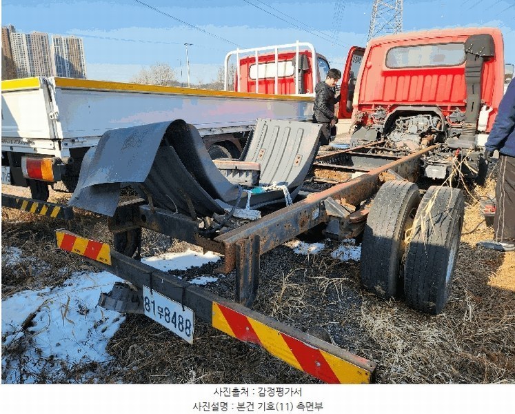 2025타경51757 충청북도 청주시 흥덕구 신대동 474-1, 대원보관소 이-마이티 경매 이미지