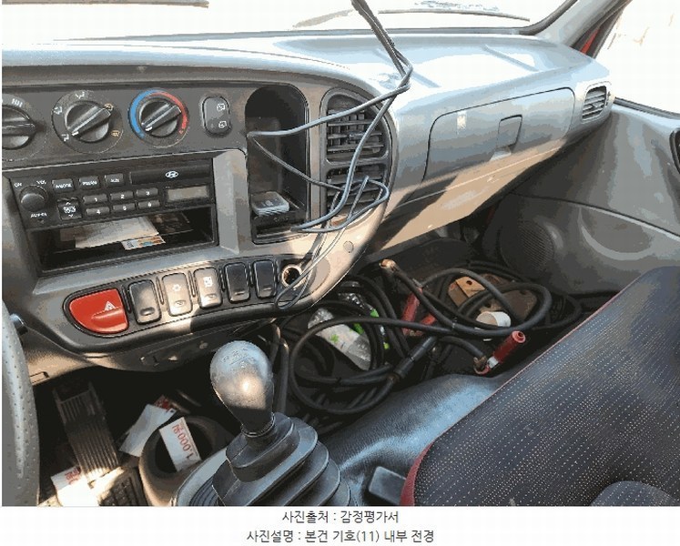 2025타경51757 충청북도 청주시 흥덕구 신대동 474-1, 대원보관소 이-마이티 경매 이미지