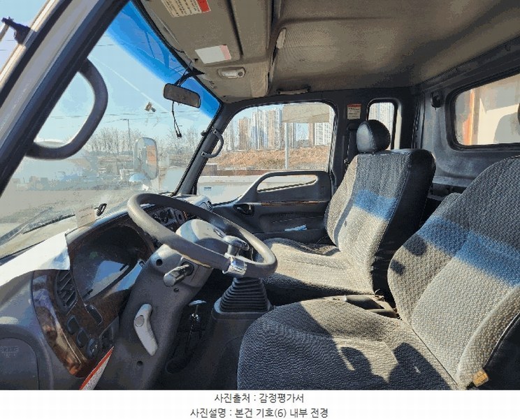 2025타경51757 충청북도 청주시 흥덕구 신대동 474-1, 대원보관소 이-마이티 경매 이미지