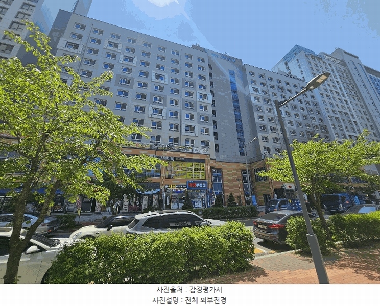 경매 이미지