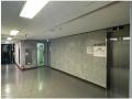 2024타경117843 서울특별시 양천구 오목로 232, 보성상가 2층 202호 근린상가 경매 이미지