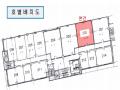 2024타경117843 서울특별시 양천구 오목로 232, 보성상가 2층 202호 근린상가 경매 이미지