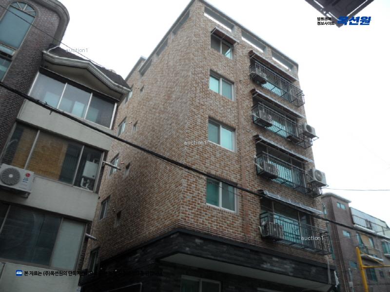 2026타경30396 경기도 부천시 오정구 고강로154번길 73-33, 아침애 4층 401호 다세대(빌라) 경매 이미지