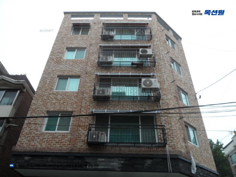 2026타경30396 경기도 부천시 오정구 고강로154번길 73-33, 아침애 4층 401호 다세대(빌라) 경매 이미지