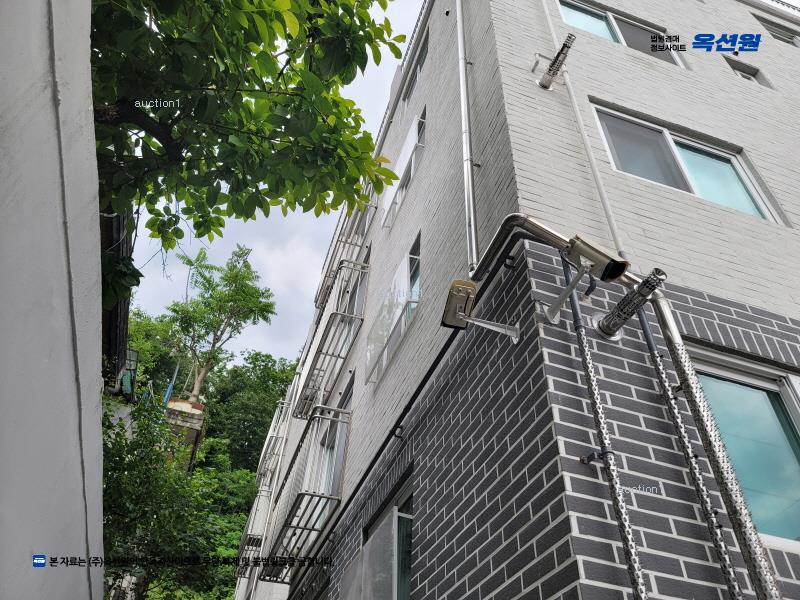 2024타경122050 서울특별시 금천구 독산로50길 195, 모던하우스 3층 302호 다세대(빌라)[공급12평형] 경매 이미지
