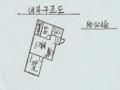 2024타경122050 서울특별시 금천구 독산로50길 195, 모던하우스 3층 302호 다세대(빌라)[공급12평형] 경매 이미지