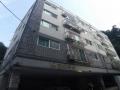 2024타경122050 서울특별시 금천구 독산로50길 195, 모던하우스 3층 302호 다세대(빌라)[공급12평형] 경매 이미지