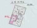 2024타경122050 서울특별시 금천구 독산로50길 195, 모던하우스 3층 302호 다세대(빌라)[공급12평형] 경매 이미지