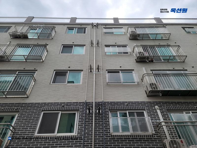 2024타경122050 서울특별시 금천구 독산로50길 195, 모던하우스 3층 302호 다세대(빌라)[공급12평형] 경매 이미지