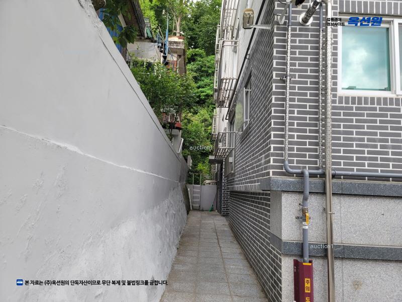 2024타경122050 서울특별시 금천구 독산로50길 195, 모던하우스 3층 302호 다세대(빌라)[공급12평형] 경매 이미지