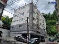 2024타경122050 서울특별시 금천구 독산로50길 195, 모던하우스 3층 302호 다세대(빌라)[공급12평형] 경매 이미지