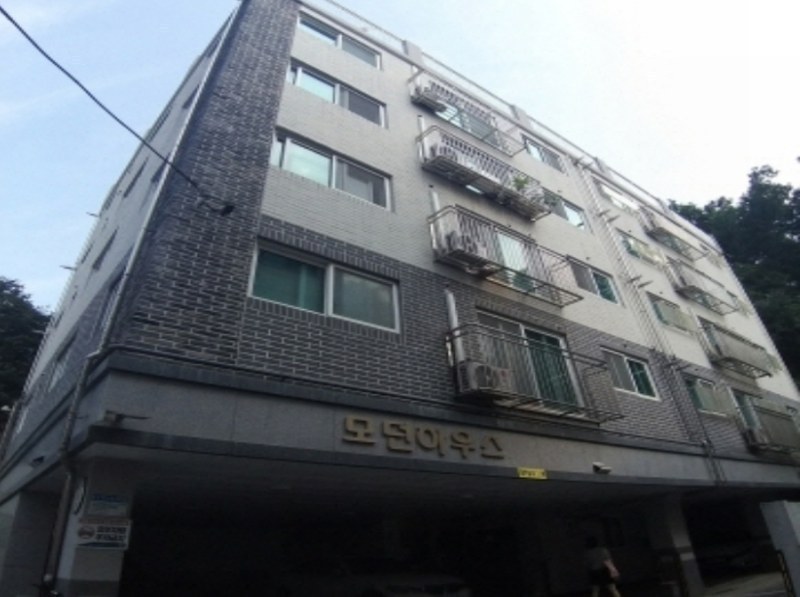 2024타경122050 서울특별시 금천구 독산로50길 195, 모던하우스 3층 302호 다세대(빌라)[공급12평형] 경매 이미지