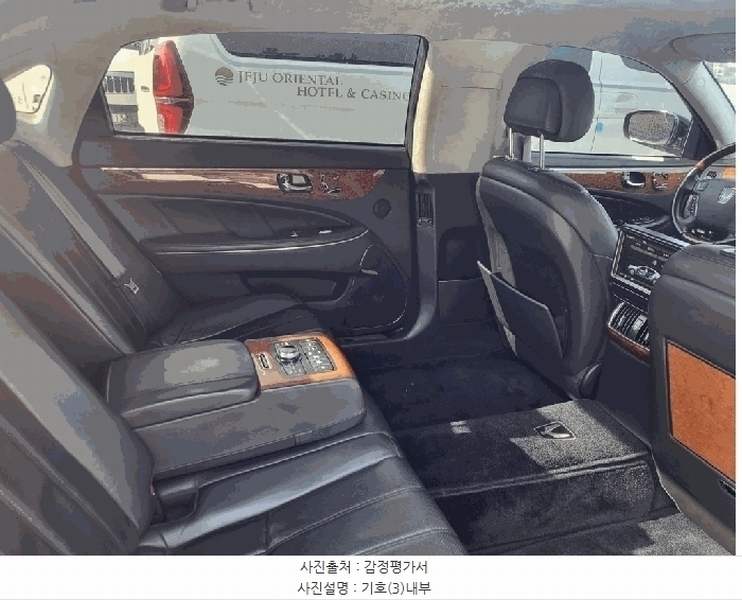 2025타경1977 제주특별자치도 제주시 애월읍 광령리 509-2 에쿠스(EQUUS) 경매 이미지