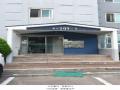 2024타경124162 서울특별시 양천구 화곡로 85, 상진지오벨리 1층 104호 아파트[공급38평형] 경매 이미지