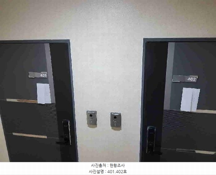 2025타경55465 경기도 수원시 권선구 세화로190번길 51, 아이빌 비동 4층 402호 다세대(빌라)[공급20평형] 경매 이미지