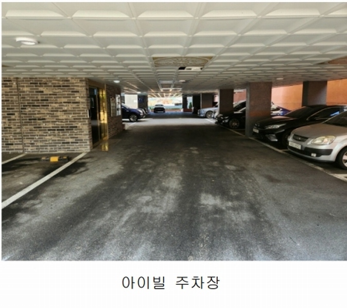 2025타경55465 경기도 수원시 권선구 세화로190번길 51, 아이빌 비동 3층 301호 다세대(빌라)[공급18평형] 경매 이미지