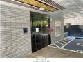 2024타경134862 서울특별시 강서구 강서로8길 166-8, 지디로뷰 4층 404호 다세대(빌라) 경매 이미지