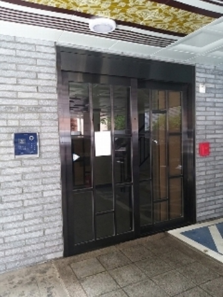2024타경134862 서울특별시 강서구 강서로8길 166-8, 지디로뷰 4층 404호 다세대(빌라) 경매 이미지