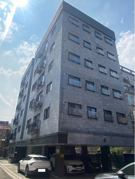 2024타경134862 서울특별시 강서구 강서로8길 166-8, 지디로뷰 4층 404호 다세대(빌라) 경매 이미지