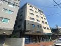 2024타경134862 서울특별시 강서구 강서로8길 166-8, 지디로뷰 4층 404호 다세대(빌라) 경매 이미지