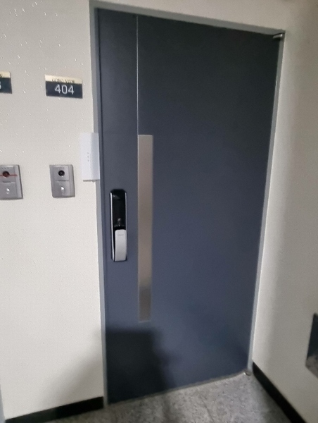2024타경134862 서울특별시 강서구 강서로8길 166-8, 지디로뷰 4층 404호 다세대(빌라) 경매 이미지