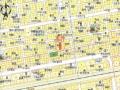 2024타경134862 서울특별시 강서구 강서로8길 166-8, 지디로뷰 4층 404호 다세대(빌라) 경매 이미지