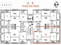 2024타경134862 서울특별시 강서구 강서로8길 166-8, 지디로뷰 4층 404호 다세대(빌라) 경매 이미지