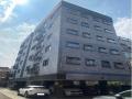 2024타경134862 서울특별시 강서구 강서로8길 166-8, 지디로뷰 4층 404호 다세대(빌라) 경매 이미지
