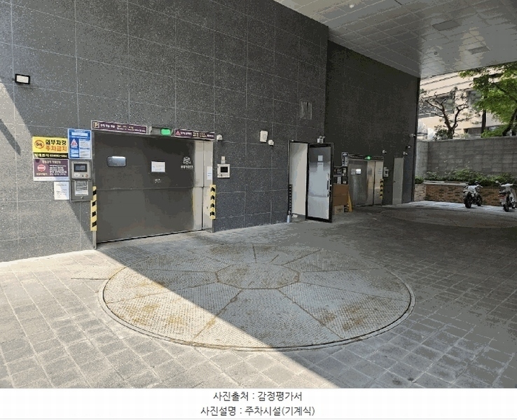 2025타경102757 서울특별시 종로구 창경궁로16길 11서울특별시 종로구 창경궁로○○○○, 더넥스트종로 1동 11층 1106호더넥스트○○ 오피스텔 경매 이미지