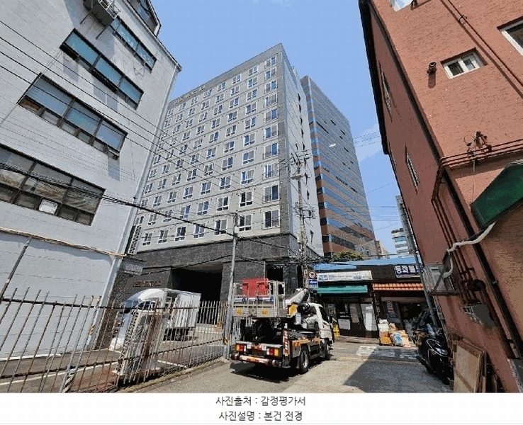경매 이미지