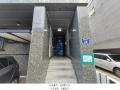 2024타경135117 서울특별시 강서구 화곡동 869-41 근린주택 경매 이미지